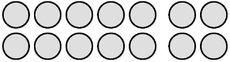 7x2-Kreise-B.jpg